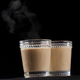 Image for article titled Searching for a real cup of chai, far beyond the Starbucks